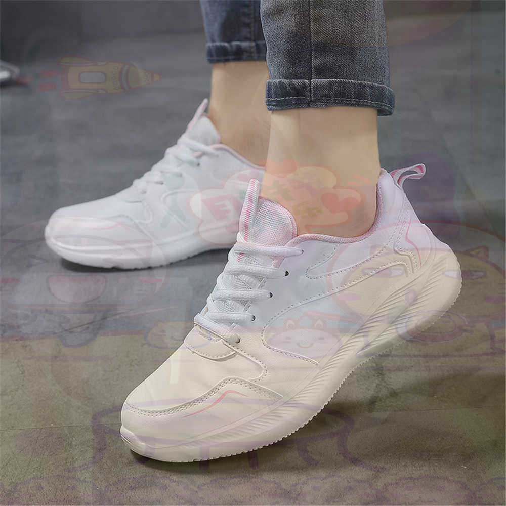Streetwear Brand In Uk - 35-40 numéro 42 Cool baskets pour
