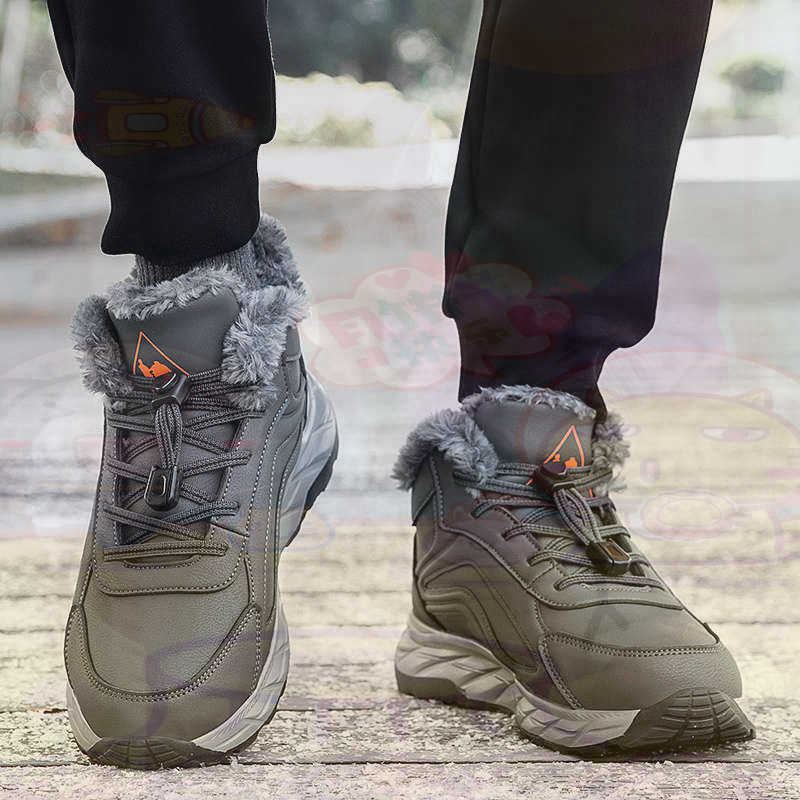 Streetwear Brand In Uk - Légitimate cuir Fuchsia Basket chaussures hommes