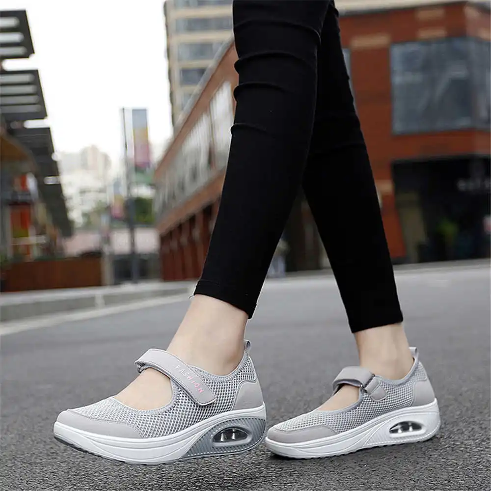 Streetwear Brand In Uk - Baskets Colorées Demi-Saison pour Homme, Patins