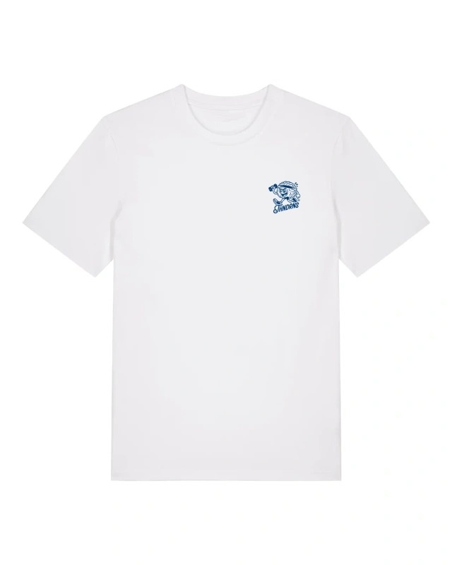 T-shirt graphique de la marque - Streetwear Brand Graphics avis et prix