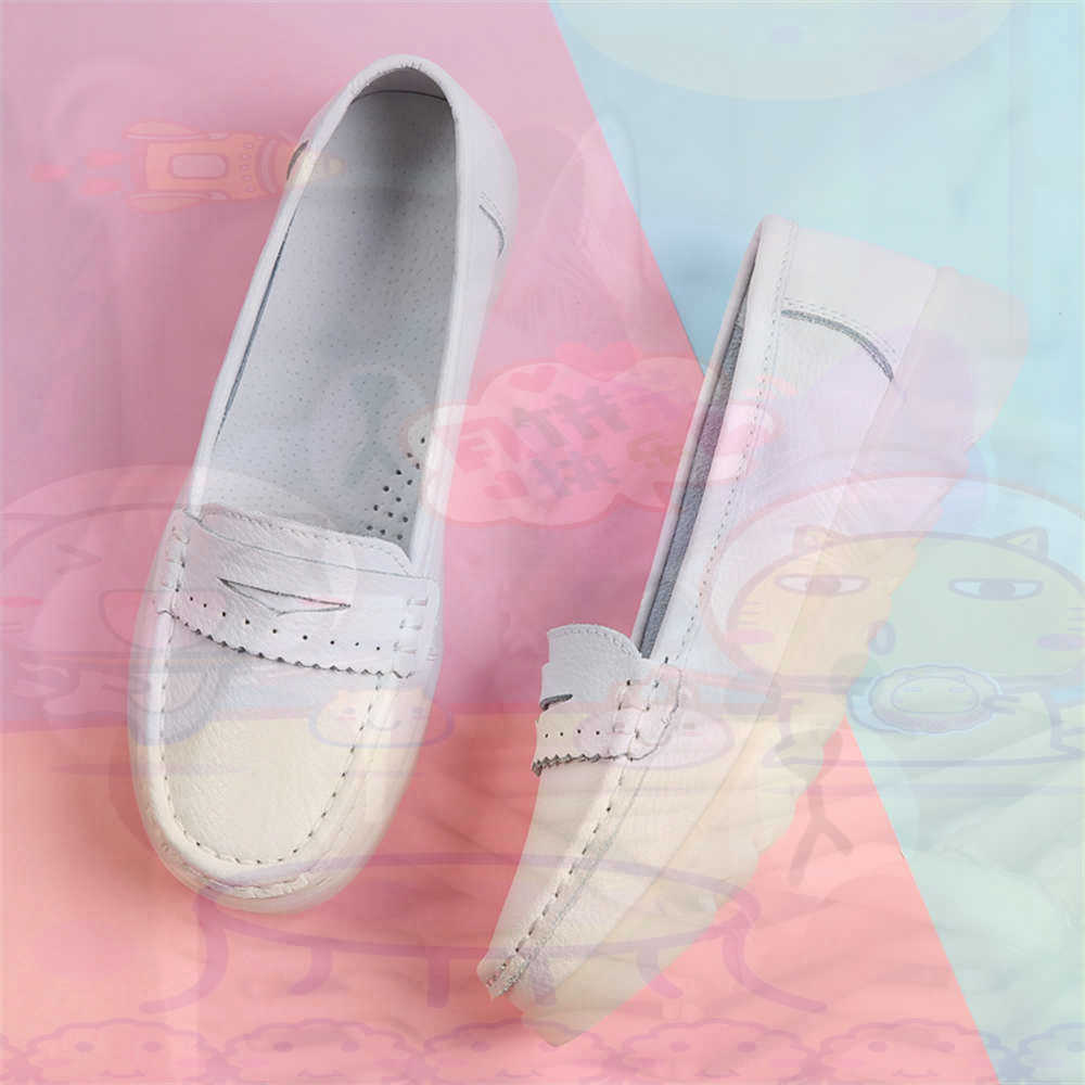 Mocassin conduite baskets pour - Streetwear Brand In Uk avis et prix