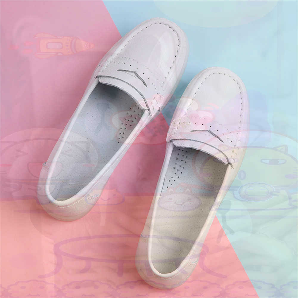 Mocassin conduite baskets pour - Streetwear Brand In Uk avis et prix