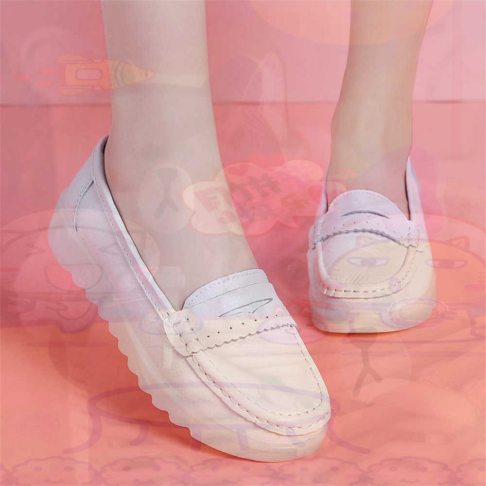 Mocassin conduite baskets pour - Streetwear Brand In Uk avis et prix