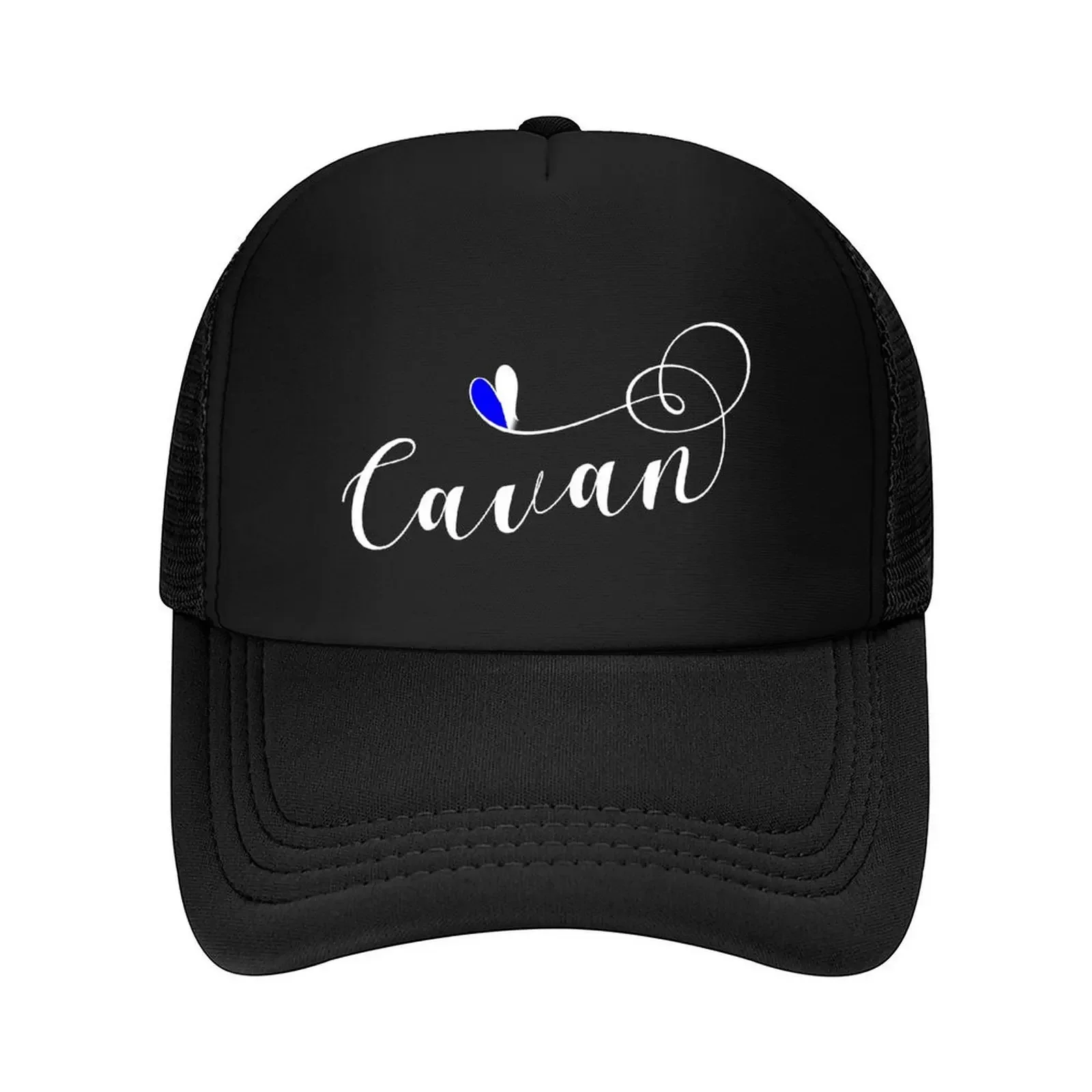 Nouvelle Casquette de Baseball - Streetwear Brand Heart avis et prix