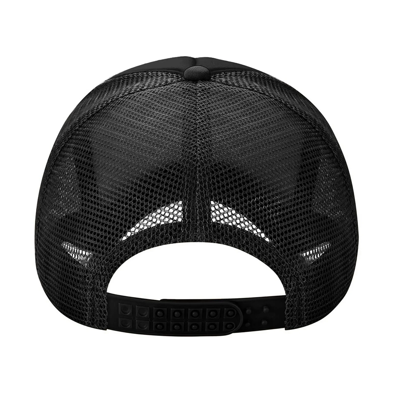 Nouvelle Casquette de Baseball - Streetwear Brand Heart avis et prix