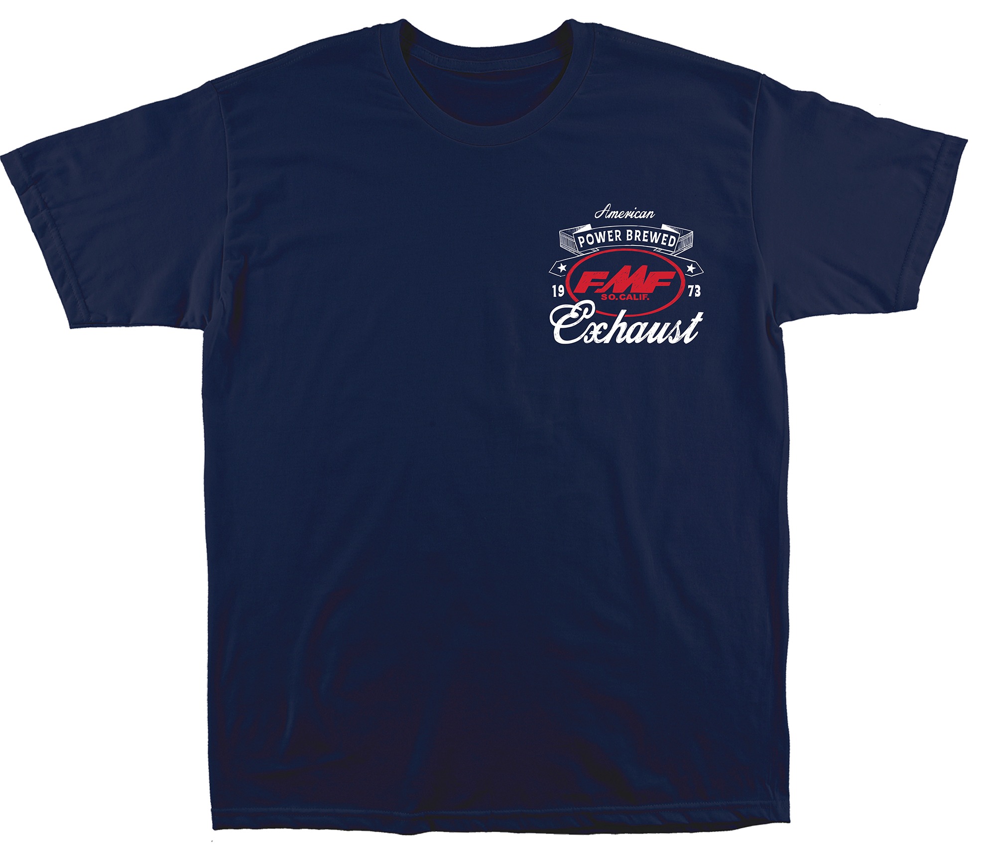 T-shirt graphique en coton pou - Top Streetwear Brand Usa avis et prix