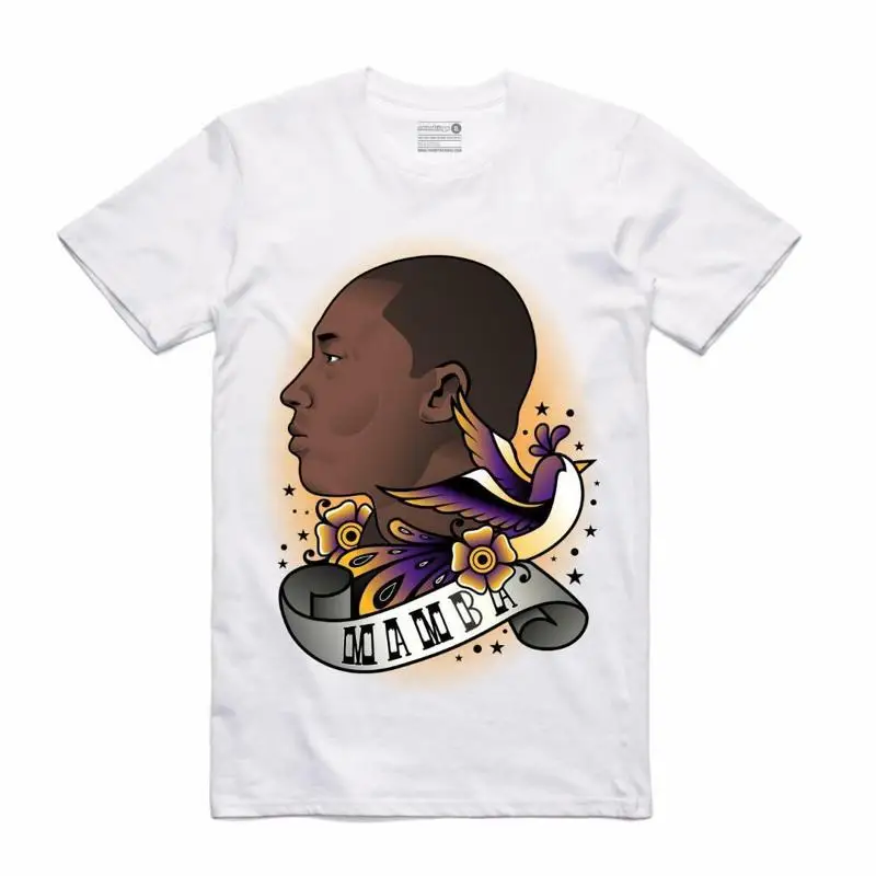 T-shirt SPARROW LEGEND, modèle - Top Streetwear Brand Usa avis et prix