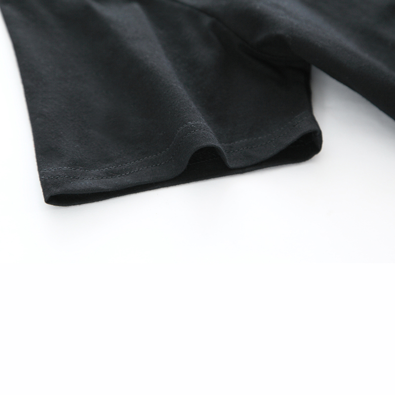 T-shirt SPARROW LEGEND, modèle - Top Streetwear Brand Usa avis et prix