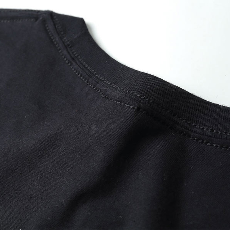 T-shirt SPARROW LEGEND, modèle - Top Streetwear Brand Usa avis et prix