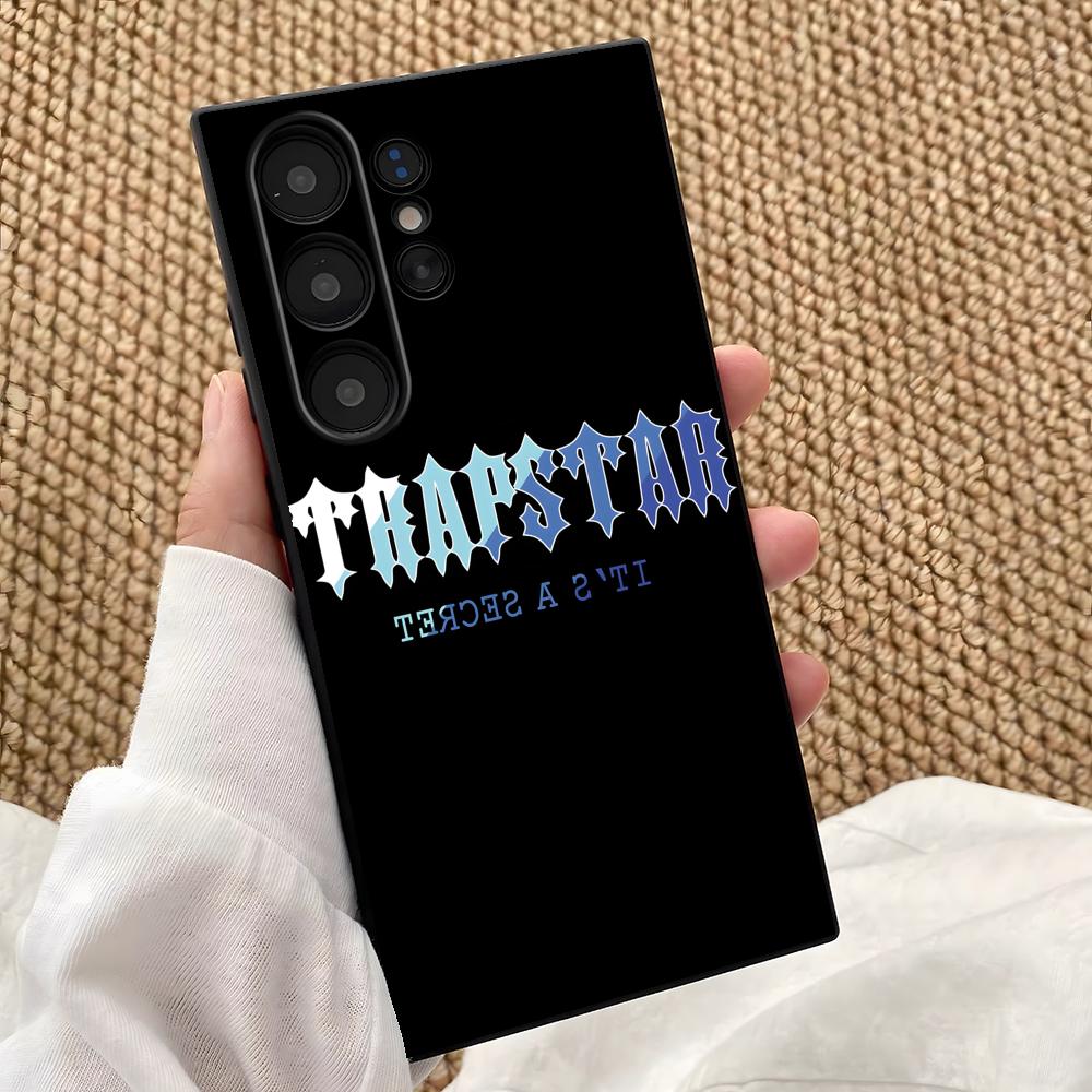 Coque de téléphone Trap-stares - Streetwear Brands avis et prix