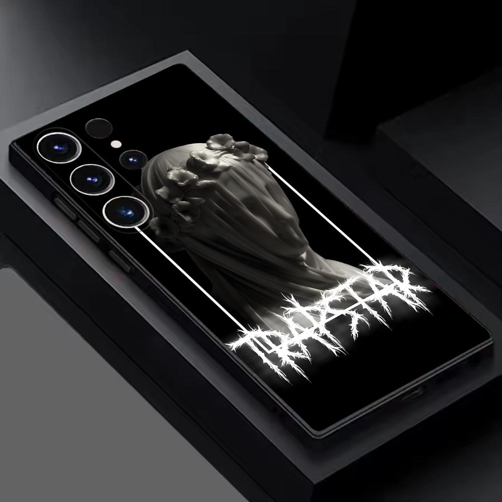 Coque de téléphone Trap-stares - Streetwear Brands avis et prix