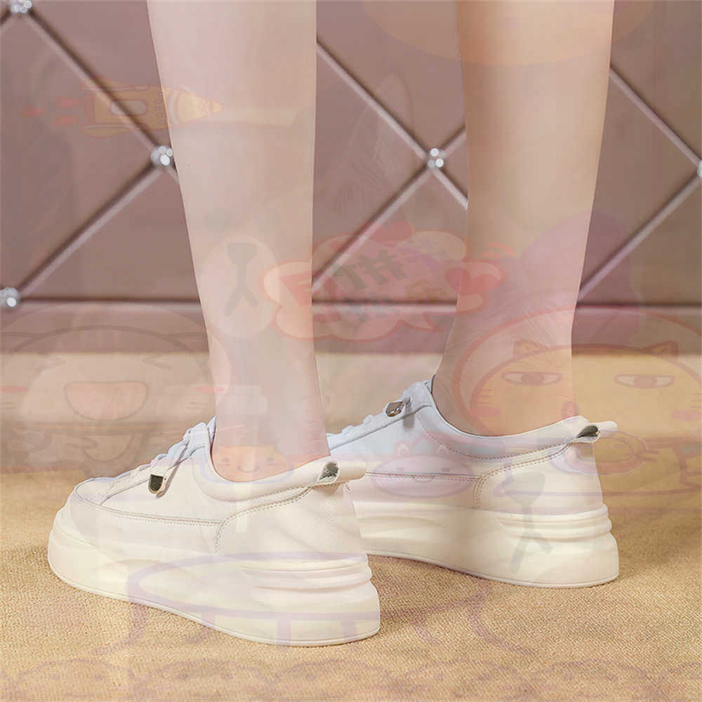 Mocassins épais à lacets pour  - Streetwear Brand In Uk avis et prix