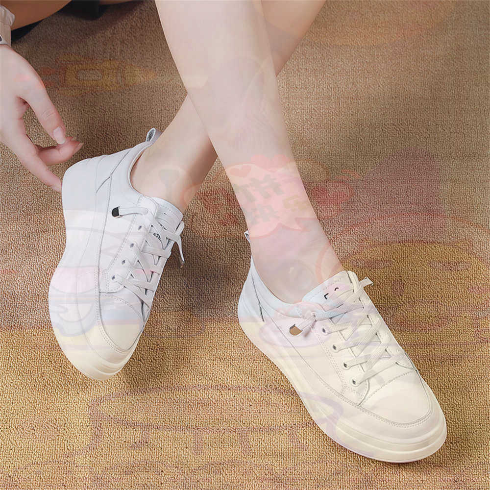 Mocassins épais à lacets pour  - Streetwear Brand In Uk avis et prix