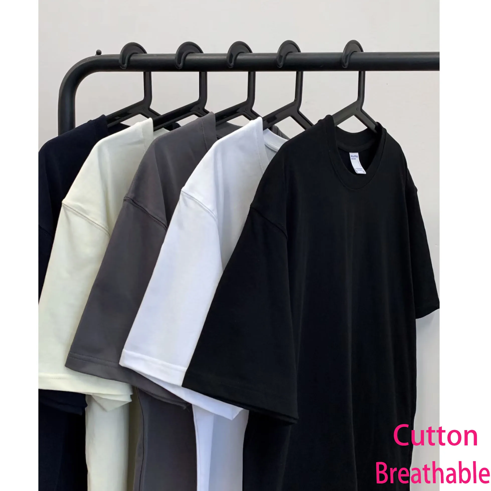 Tout nouveau Jett Lawrence HD  - Streetwear Brands avis et prix