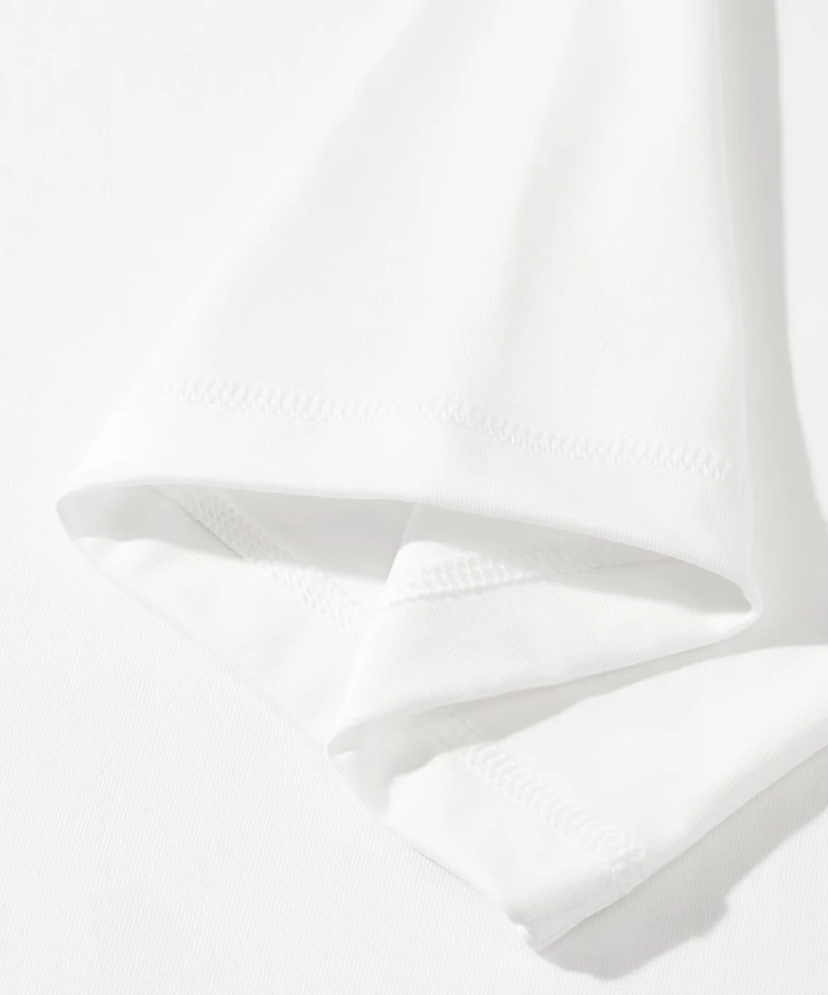 Tout nouveau Jett Lawrence HD  - Streetwear Brands avis et prix