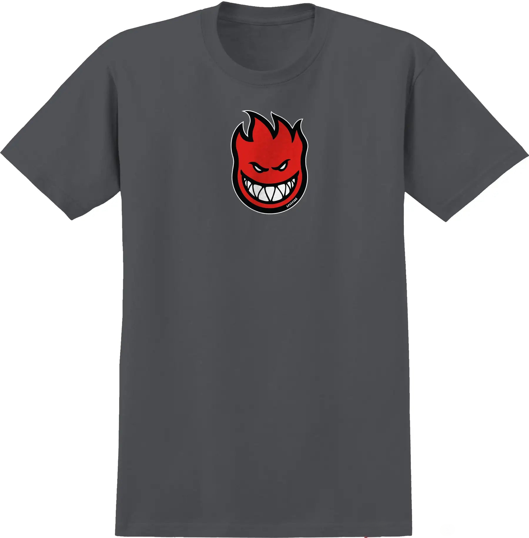 T-shirt unisexe en coton à mot - Streetwear Brand Graphics avis et prix