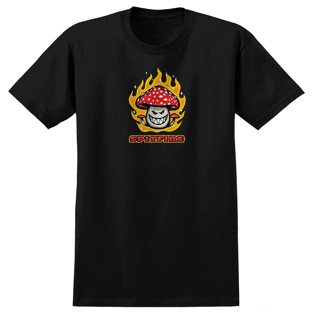 T-shirt unisexe en coton à mot - Streetwear Brand Graphics avis et prix