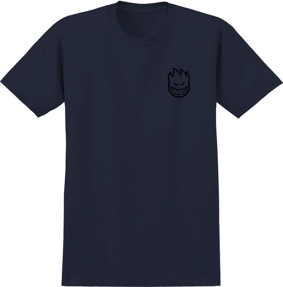 T-shirt unisexe en coton à mot - Streetwear Brand Graphics avis et prix