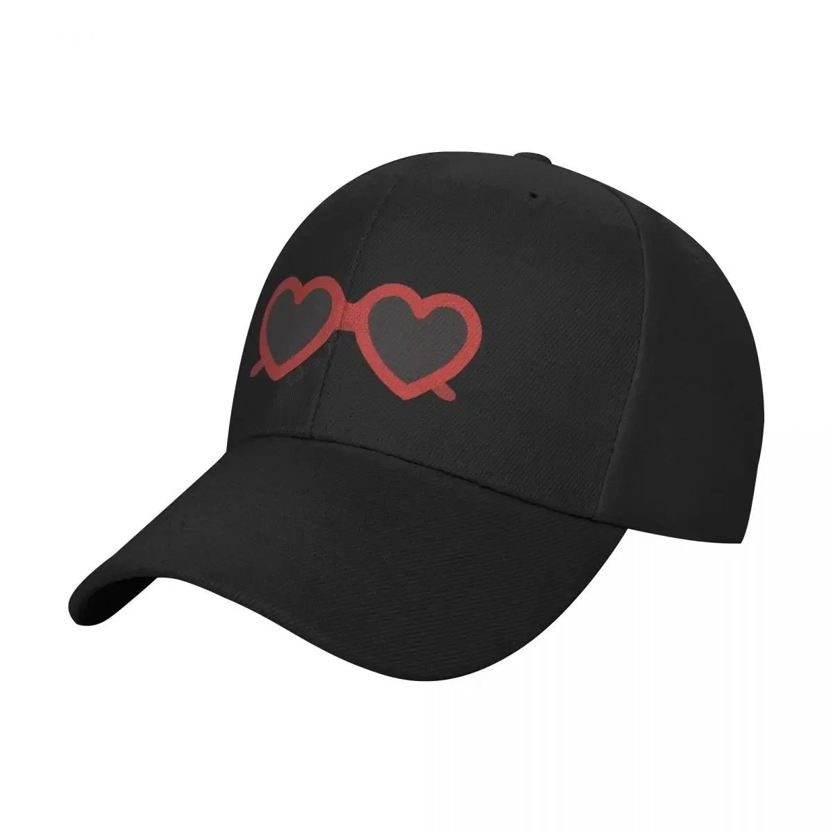 New Feeling 22 Casquette de ba - Streetwear Brand Heart avis et prix