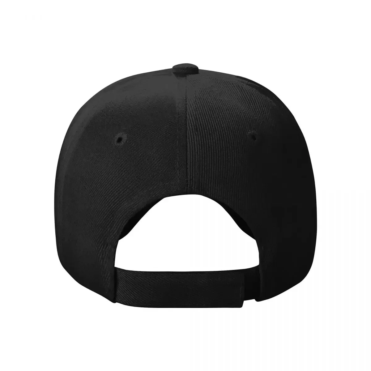 New Feeling 22 Casquette de ba - Streetwear Brand Heart avis et prix