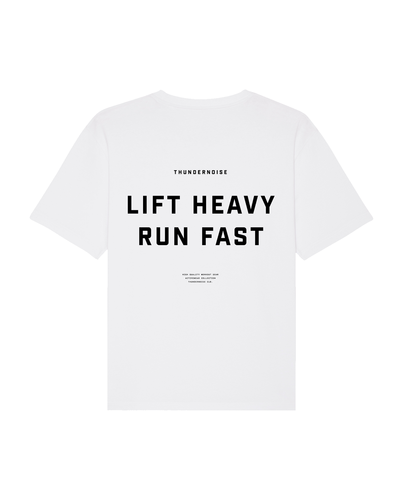 T-shirt en coton avec illustra - Streetwear Brand Graphics avis et prix