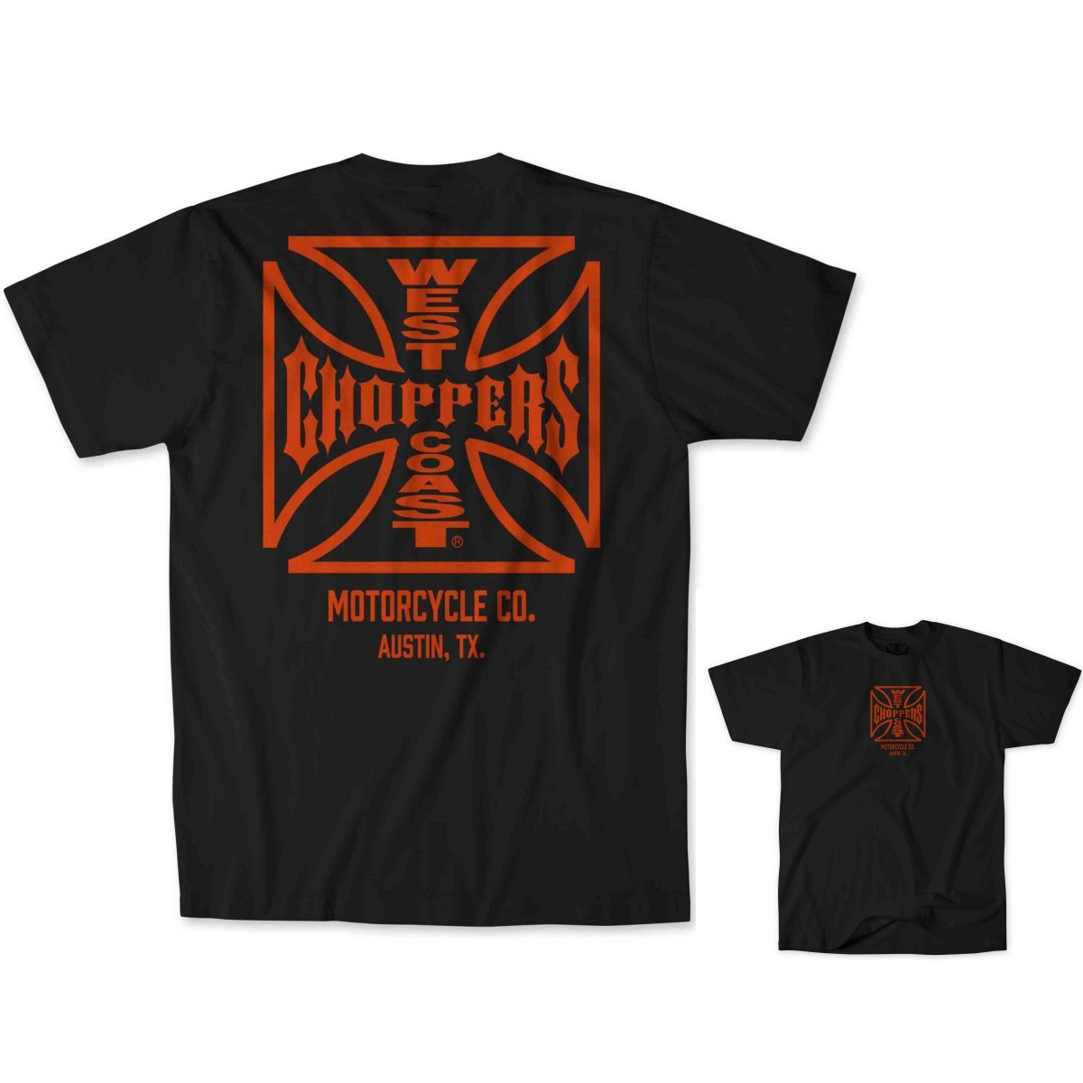 T-shirt graphique en coton pou - Top Streetwear Brand Usa avis et prix
