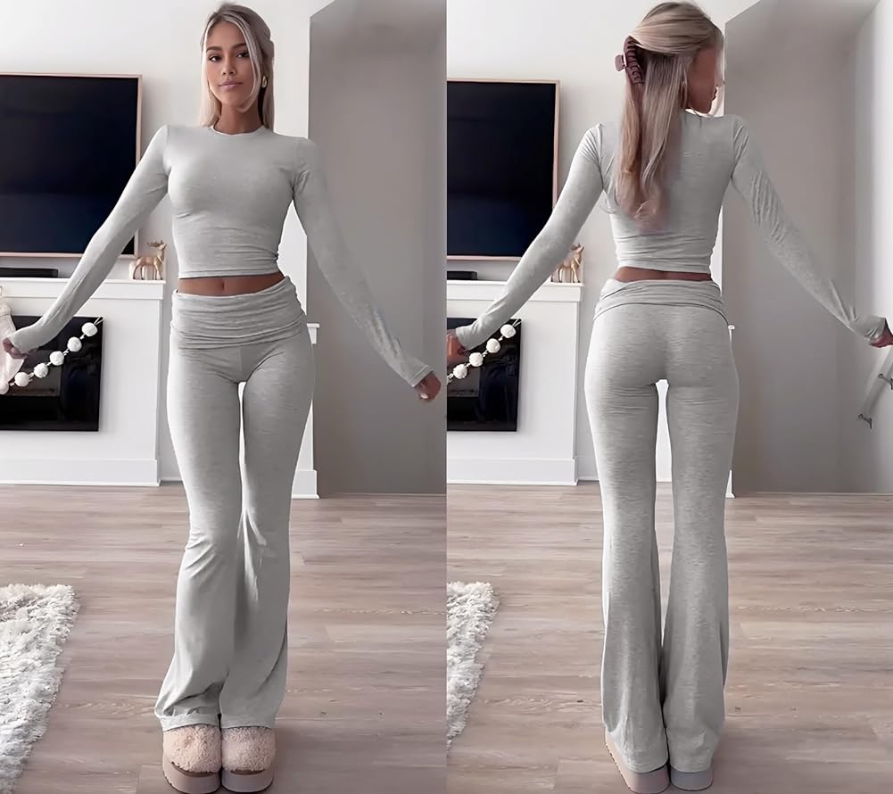 Tenues d'entraînement décontra - Streetwear Brands avis et prix