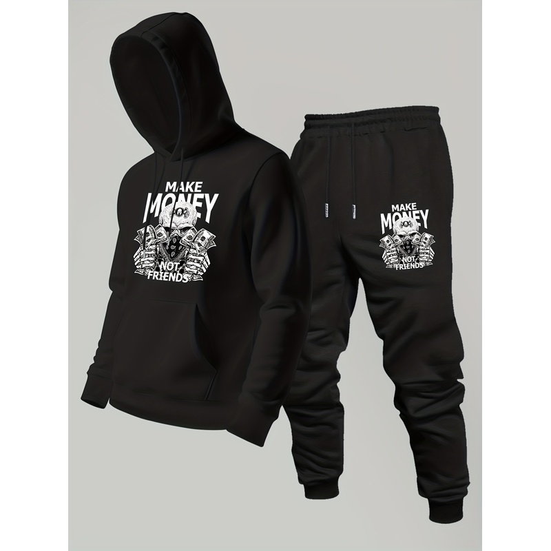 Ensemble de sport pour homme,  - Streetwear Brands avis et prix