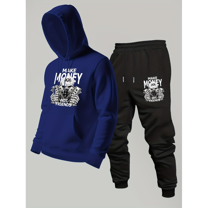 Ensemble de sport pour homme,  - Streetwear Brands avis et prix