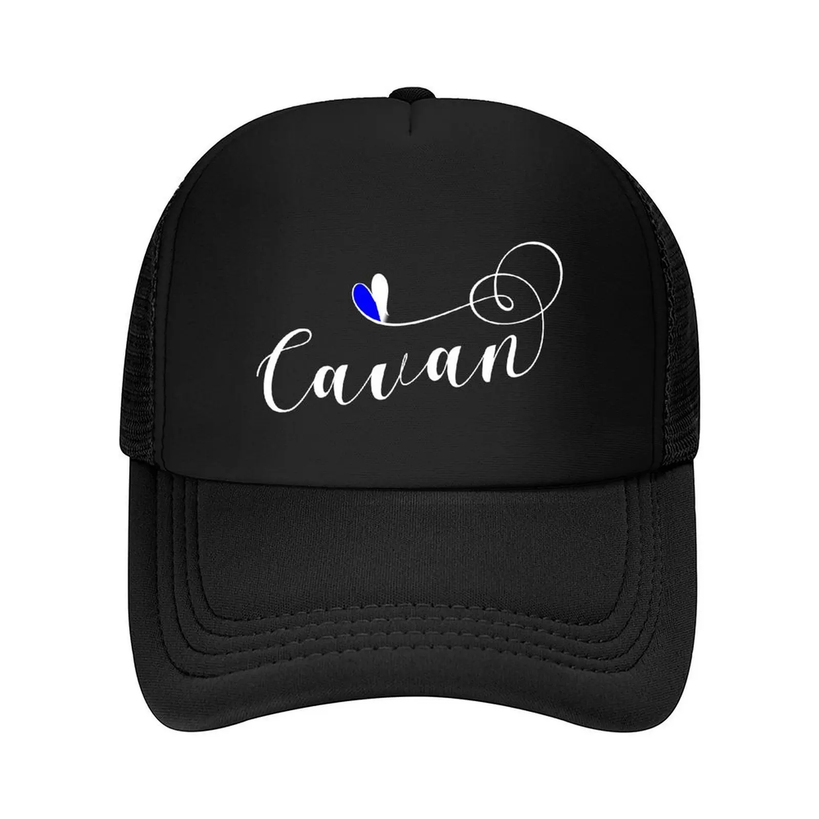 Casquette de baseball de luxe  - Streetwear Brand Heart avis et prix