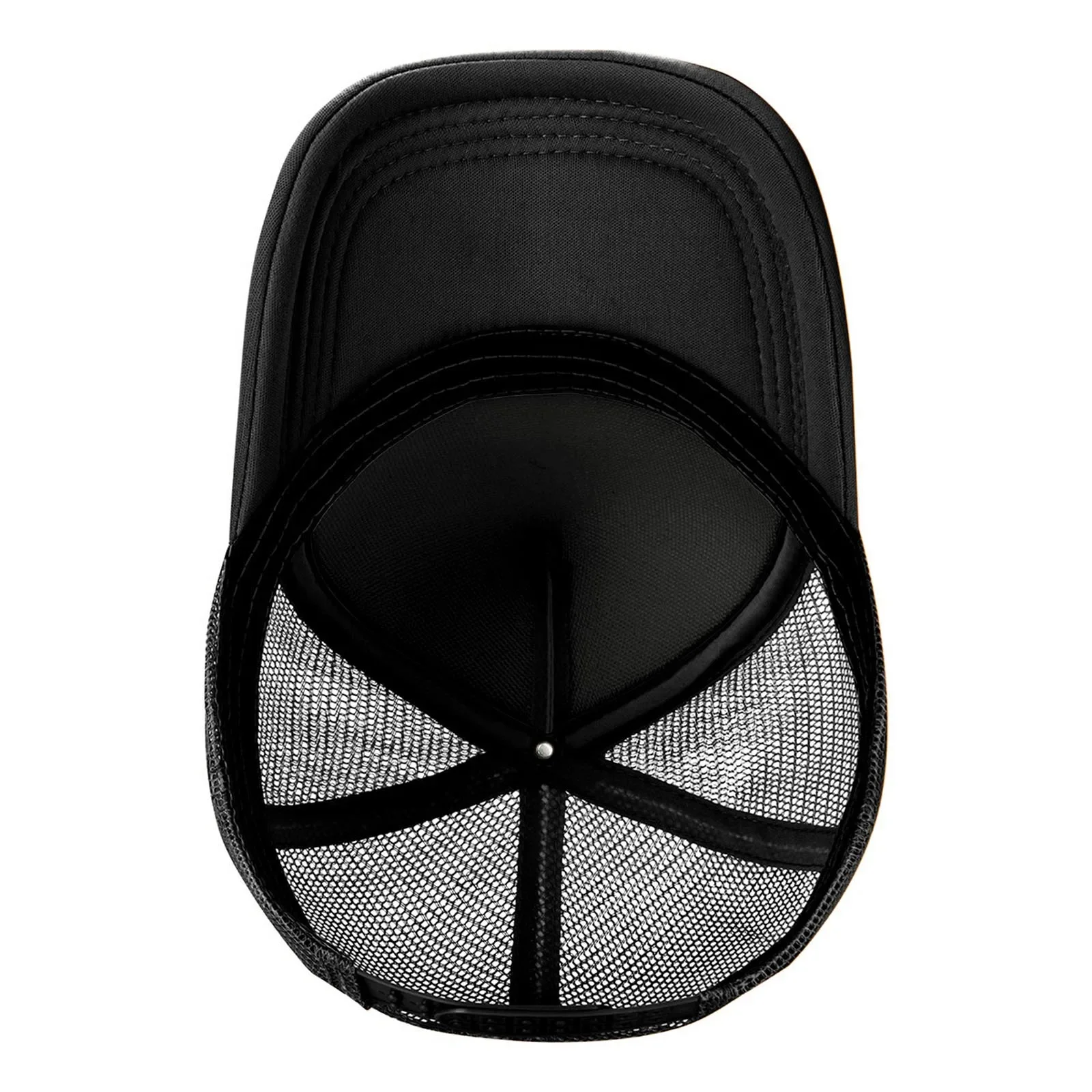 Casquette de baseball de luxe  - Streetwear Brand Heart avis et prix