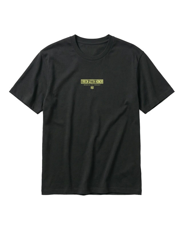 T-shirt graphique classique Th - Streetwear Brand Graphics avis et prix