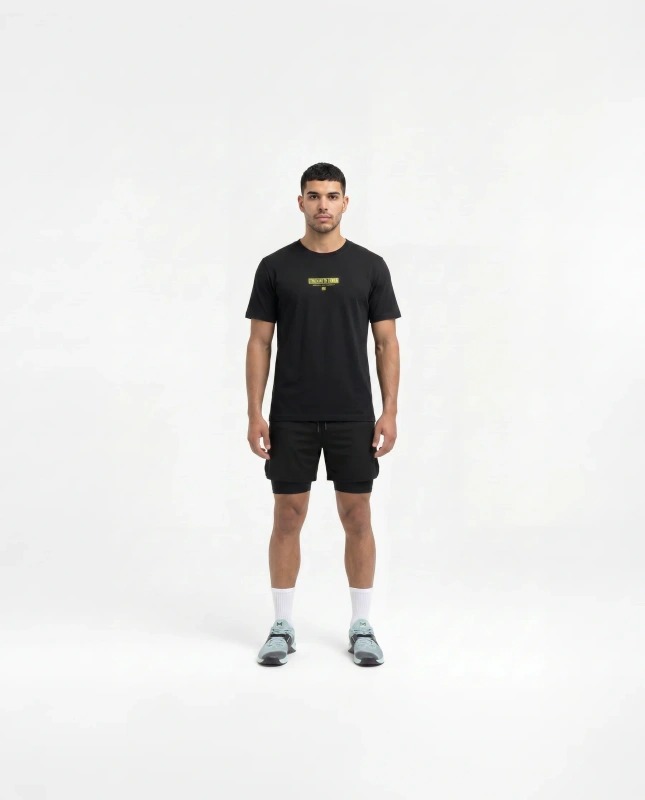 T-shirt graphique classique Th - Streetwear Brand Graphics avis et prix