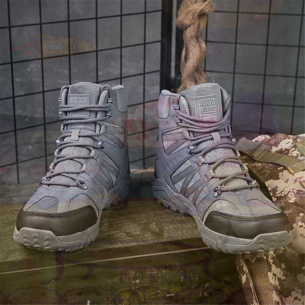 Angle Zimni chaussures de luxe - Streetwear Brand In Uk avis et prix