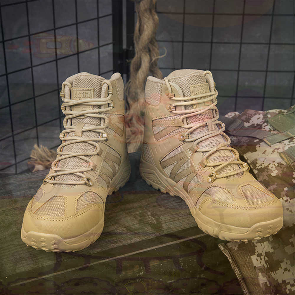 Angle Zimni chaussures de luxe - Streetwear Brand In Uk avis et prix