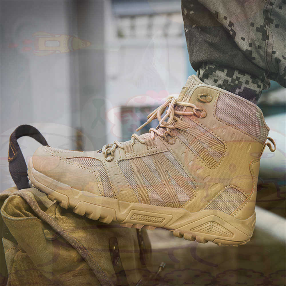 Angle Zimni chaussures de luxe - Streetwear Brand In Uk avis et prix