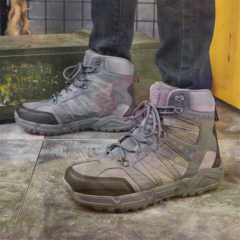 Angle Zimni chaussures de luxe - Streetwear Brand In Uk avis et prix
