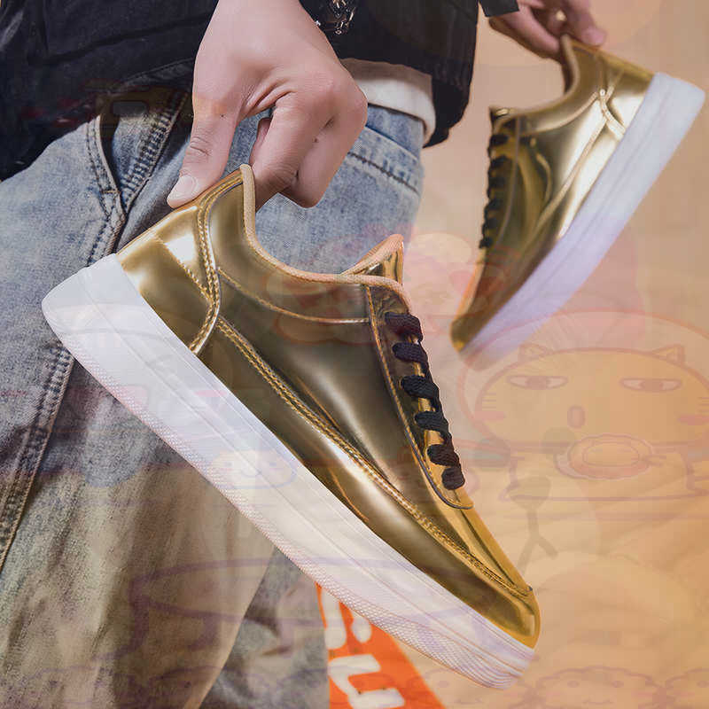 Bottes taille 33 Tennis chauss - Streetwear Brand In Uk avis et prix