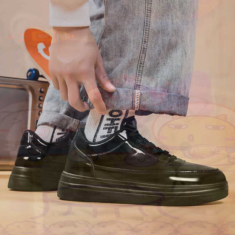 Bottes taille 33 Tennis chauss - Streetwear Brand In Uk avis et prix