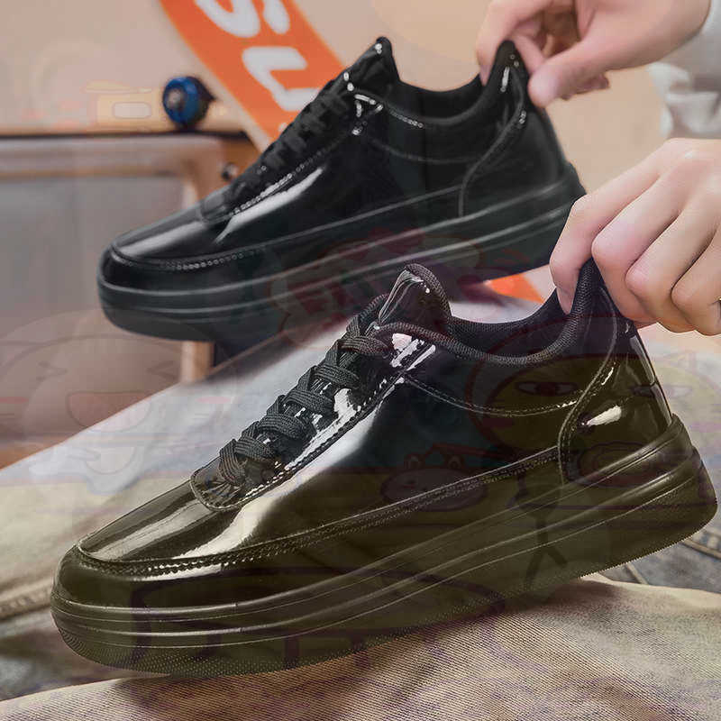 Bottes taille 33 Tennis chauss - Streetwear Brand In Uk avis et prix