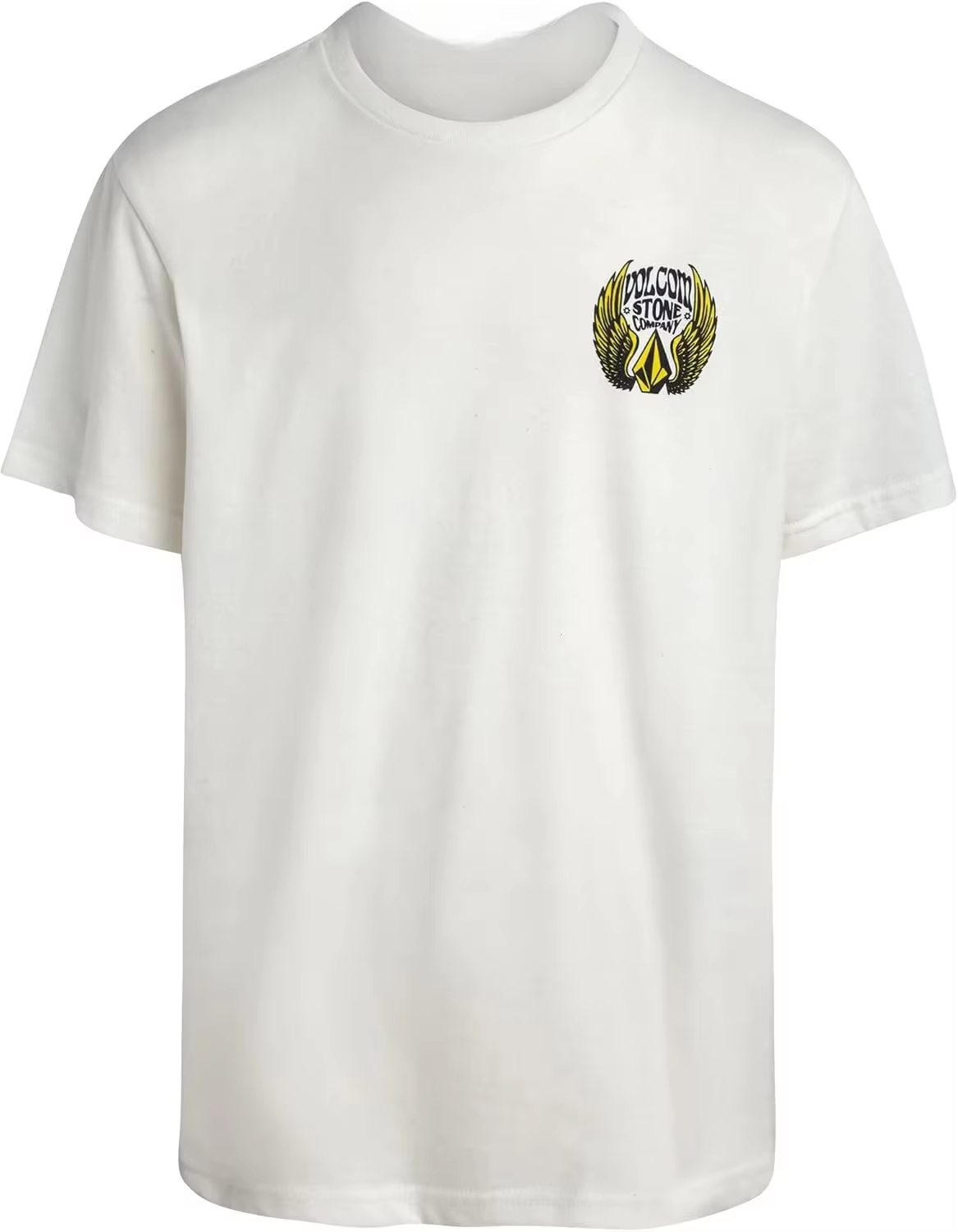 Volcom Tropical Plant Diamond  - Streetwear Brand Graphics avis et prix