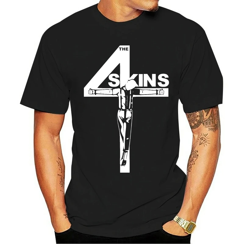 T-Shirt pour Homme, Streetwear - Streetwear Brand In Uk avis et prix