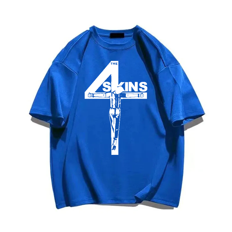 T-Shirt pour Homme, Streetwear - Streetwear Brand In Uk avis et prix