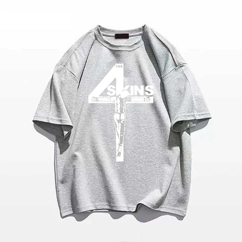 T-Shirt pour Homme, Streetwear - Streetwear Brand In Uk avis et prix