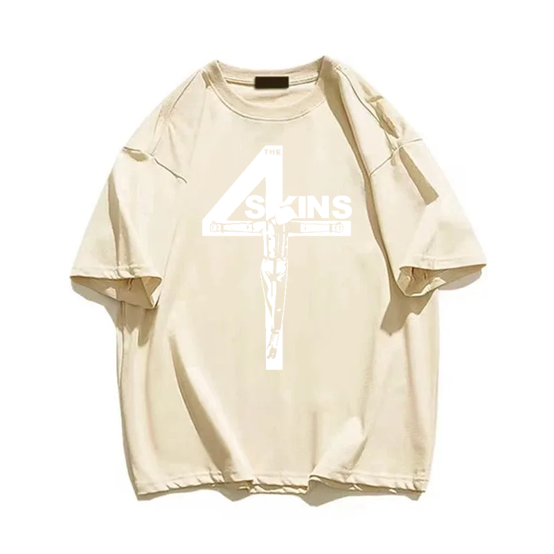 T-Shirt pour Homme, Streetwear - Streetwear Brand In Uk avis et prix