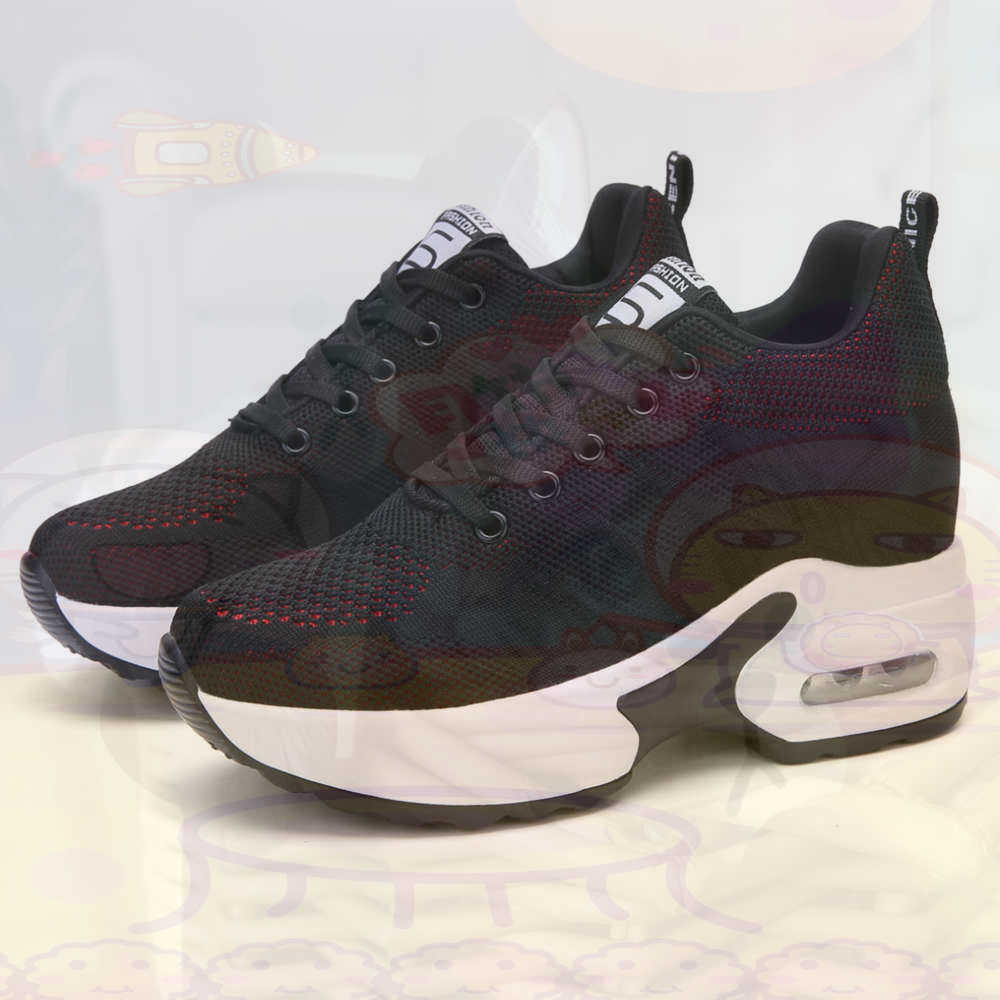 Rouge taille 36 chaussures fem - Streetwear Brand In Uk avis et prix