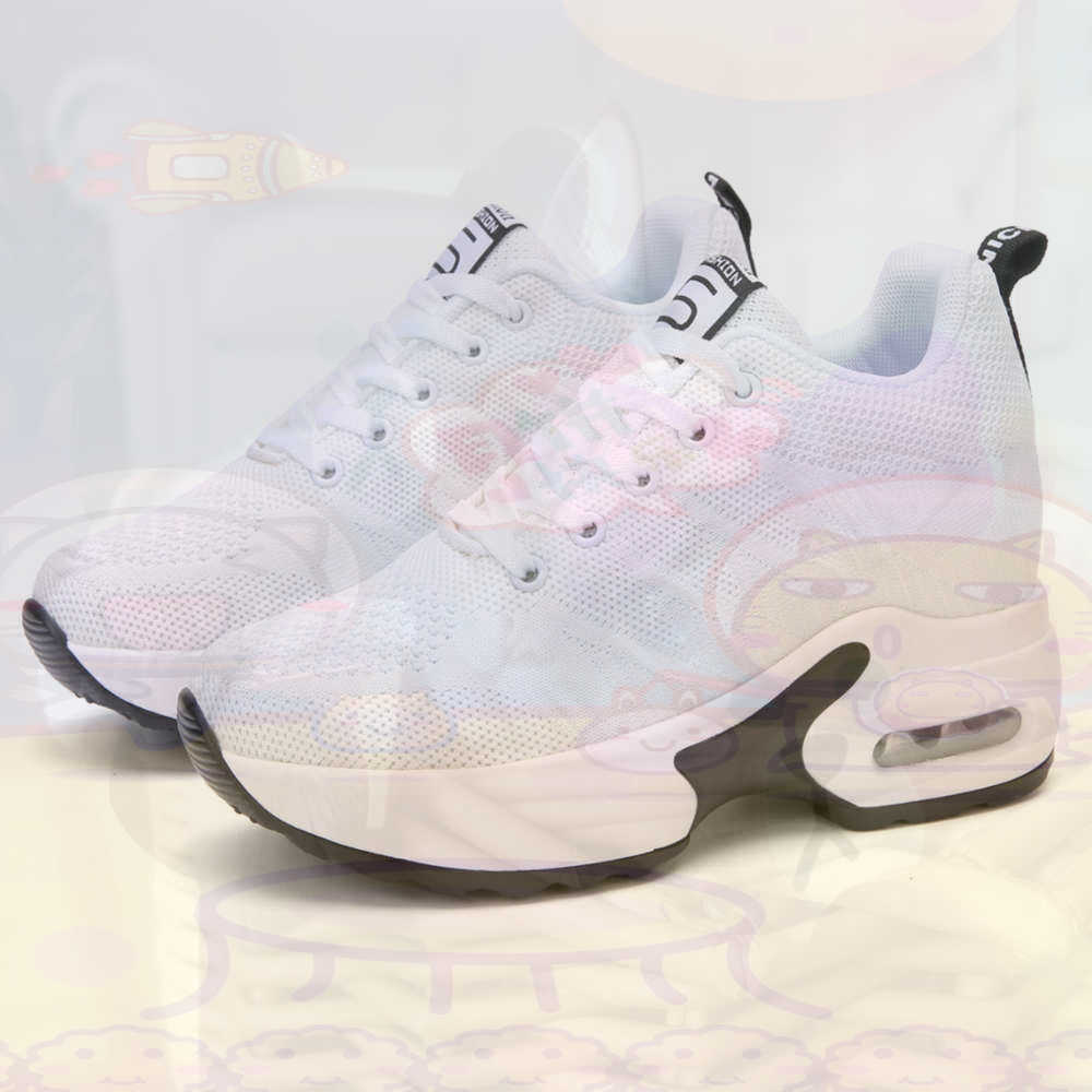 Rouge taille 36 chaussures fem - Streetwear Brand In Uk avis et prix
