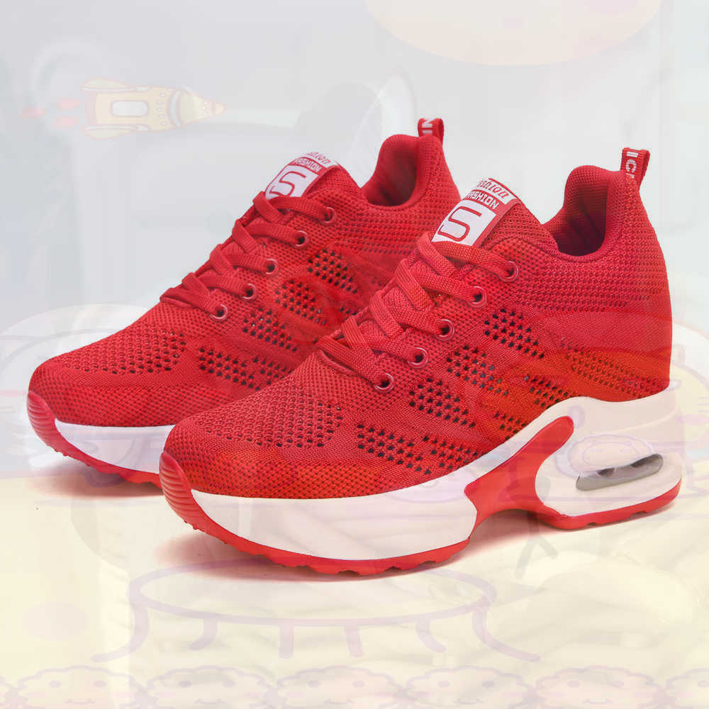 Rouge taille 36 chaussures fem - Streetwear Brand In Uk avis et prix