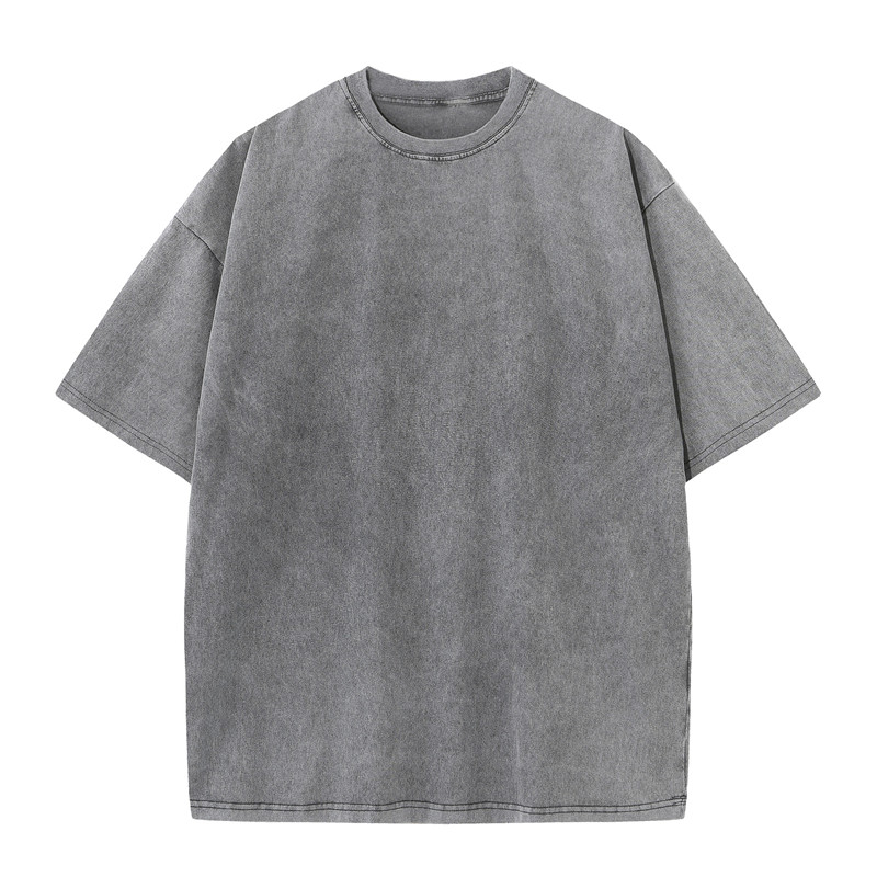 Personnalisez votre LOGO Hip H - Streetwear Brands avis et prix