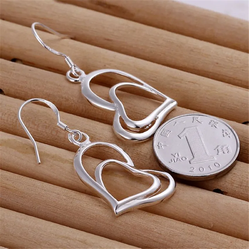 Marques populaires, boucles d' - Streetwear Brand Heart avis et prix